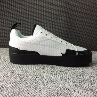 Puma X UEG Men Shoes--002